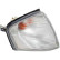 Blinkande ljus 1670072 Diederichs