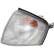 Blinkande ljus 1670073 Diederichs, miniatyr 2