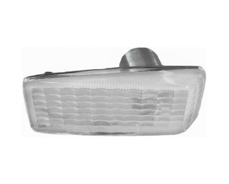 Blinkande ljus 1670078 Diederichs