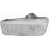 Blinkande ljus 1670078 Diederichs