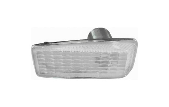 Blinkande ljus 1670078 Diederichs