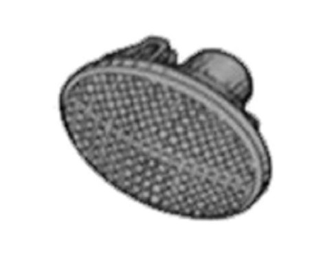 Blinkande ljus 1680078 Diederichs