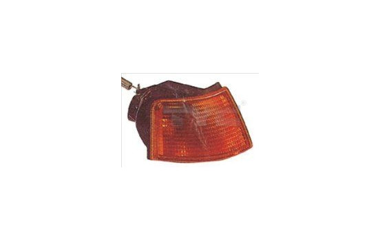 Blinkande ljus 18-5142-05-2 TYC