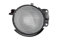 Blinkande ljus 1800071 Diederichs
