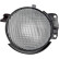 Blinkande ljus 1800071 Diederichs
