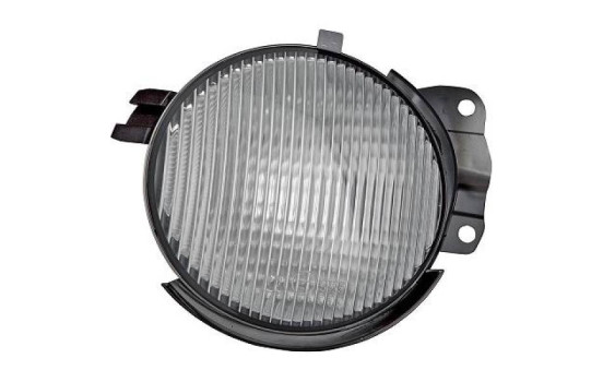 Blinkande ljus 1800071 Diederichs