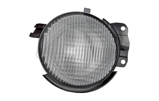 Blinkande ljus 1800071 Diederichs, bild 2