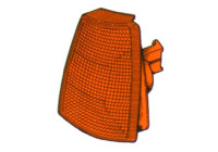 Blinkande ljus 1803071 Diederichs