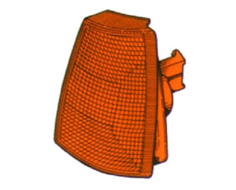 Blinkande ljus 1803071 Diederichs