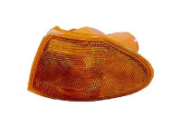 Blinkande ljus 1804070 Diederichs