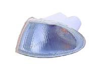Blinkande ljus 1804072 Diederichs