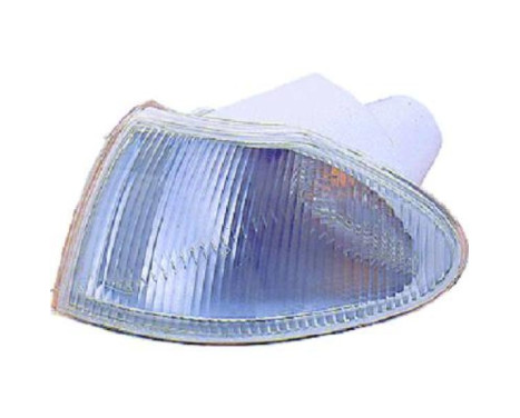 Blinkande ljus 1804072 Diederichs