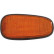 Blinkande ljus 1805078 Diederichs