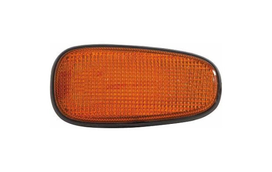 Blinkande ljus 1805078 Diederichs