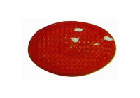 Blinkande ljus 1812076 Diederichs