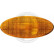 Blinkande ljus 1824076 Diederichs, miniatyr 2