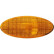 Blinkande ljus 1824076 Diederichs