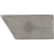 Blinkande ljus 1825077 Diederichs