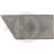 Blinkande ljus 1825077 Diederichs, miniatyr 2