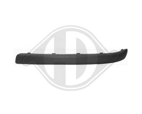 Blinkande ljus 1825078 Diederichs, bild 2
