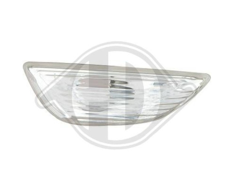 Blinkande ljus 1835177 Diederichs, bild 2