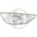 Blinkande ljus 1835177 Diederichs, miniatyr 2