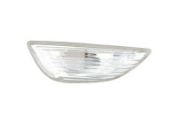 Blinkande ljus 1835177 Diederichs
