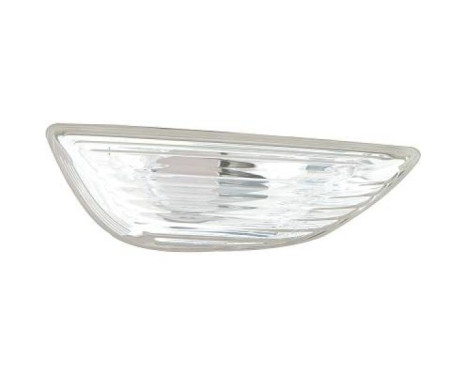 Blinkande ljus 1835177 Diederichs