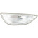 Blinkande ljus 1835177 Diederichs