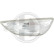 Blinkande ljus 1835178 Diederichs, miniatyr 2