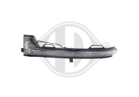 Blinkande ljus 1836129 Diederichs
