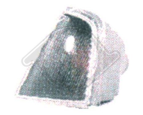 Blinkande ljus 1843073 Diederichs, bild 2
