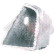 Blinkande ljus 1843073 Diederichs, miniatyr 2