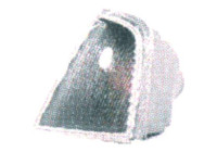 Blinkande ljus 1843073 Diederichs