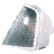 Blinkande ljus 1843073 Diederichs