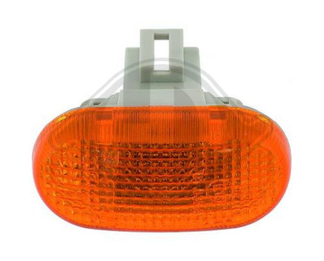 Blinkande ljus 1865076 Diederichs, bild 3