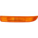 Blinkande ljus 1885071 Diederichs