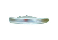 Blinkande ljus 1885072 Diederichs