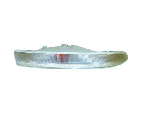 Blinkande ljus 1885072 Diederichs