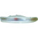 Blinkande ljus 1885072 Diederichs