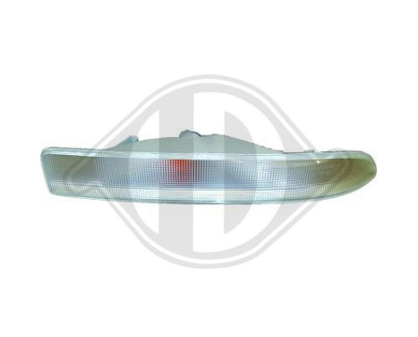 Blinkande ljus 1885072 Diederichs, bild 2