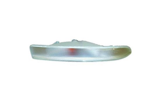Blinkande ljus 1885073 Diederichs