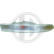Blinkande ljus 1885073 Diederichs, miniatyr 2