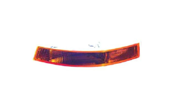 Blinkande ljus 1886070 Diederichs