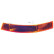 Blinkande ljus 1886071 Diederichs