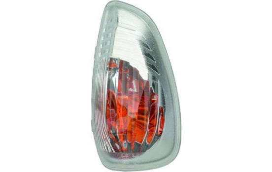 Blinkande ljus 1887073 Diederichs