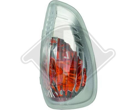 Blinkande ljus 1887073 Diederichs, bild 2