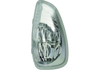 Blinkande ljus 1887075 Diederichs