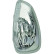 Blinkande ljus 1887075 Diederichs