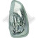 Blinkande ljus 1887075 Diederichs, miniatyr 2